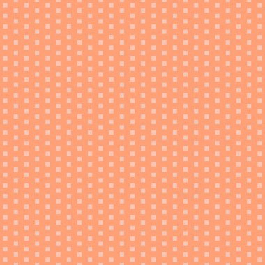 Soyut Renk üretken sanat arkaplan çizimi