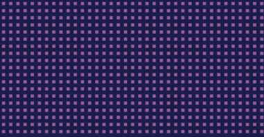 Soyut Renk üretken sanat arkaplan çizimi