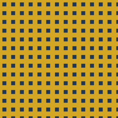 Soyut Renk üretken sanat arkaplan çizimi