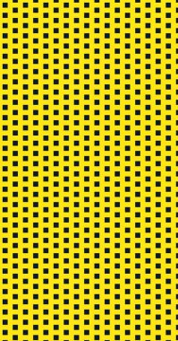 Soyut Renk üretken sanat arkaplan çizimi