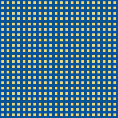 Soyut Renk üretken sanat arkaplan çizimi