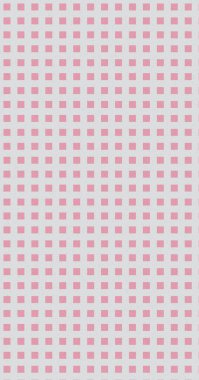 Soyut Renk üretken sanat arkaplan çizimi