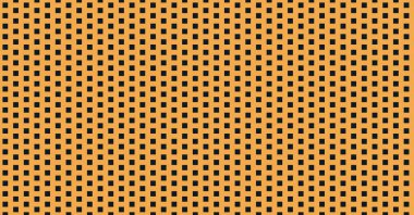 Soyut Renk üretken sanat arkaplan çizimi