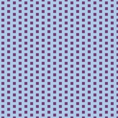 Soyut Renk üretken sanat arkaplan çizimi