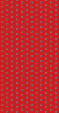 Soyut Renk üretken sanat arkaplan çizimi