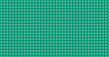 Soyut Renk üretken sanat arkaplan çizimi