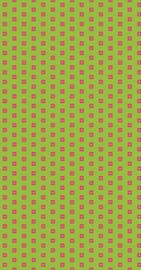 Soyut Renk üretken sanat arkaplan çizimi