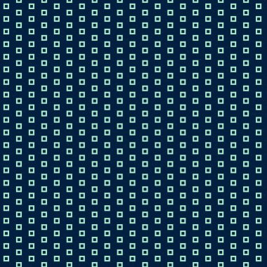 Soyut Renk üretken sanat arkaplan çizimi