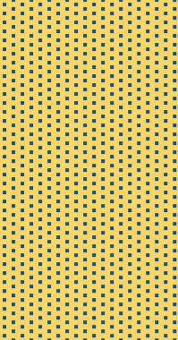 Soyut Renk üretken sanat arkaplan çizimi