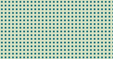 Soyut Renk Yarım Tonlama Noktaları üretken sanat arkaplanı çizimi