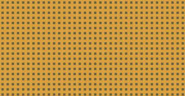 Soyut Renk üretken sanat arkaplan çizimi