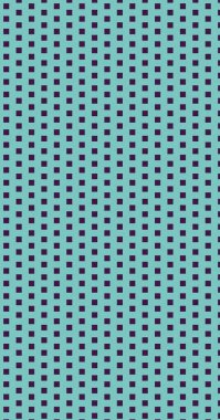 Soyut Renk üretken sanat arkaplan çizimi