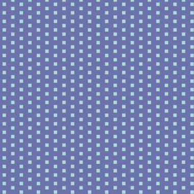 Soyut Renk üretken sanat arkaplan çizimi