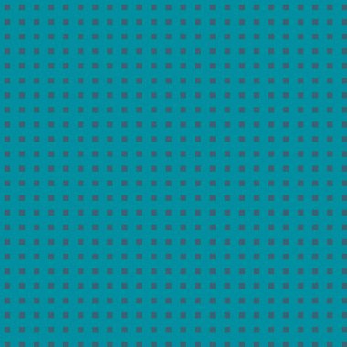 Soyut Renk üretken sanat arkaplan çizimi