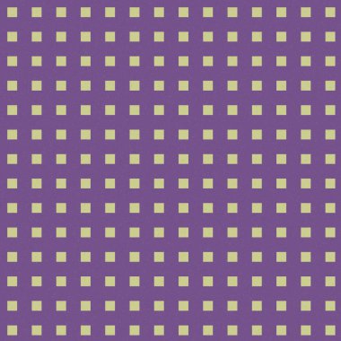 Soyut Renk üretken sanat arkaplan çizimi