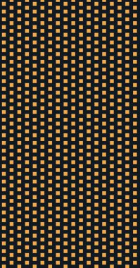 Soyut Renk üretken sanat arkaplan çizimi