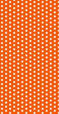 Soyut Renk üretken sanat arkaplan çizimi