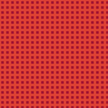 Soyut Renk üretken sanat arkaplan çizimi