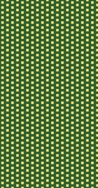 Soyut Renk üretken sanat arkaplan çizimi