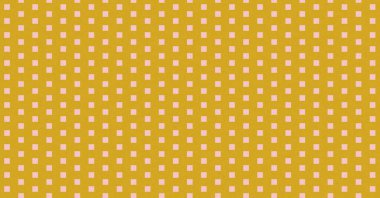 Soyut Renk üretken sanat arkaplan çizimi