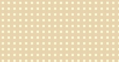 Soyut Renk üretken sanat arkaplan çizimi