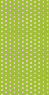 Soyut Renk üretken sanat arkaplan çizimi