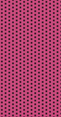 Soyut Renk üretken sanat arkaplan çizimi