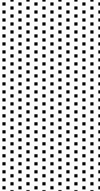 Soyut Renk üretken sanat arkaplan çizimi