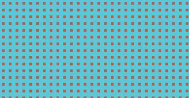 Soyut Renk üretken sanat arkaplan çizimi