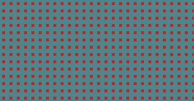 Soyut Renk üretken sanat arkaplan çizimi