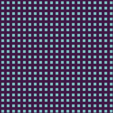 Soyut Renk üretken sanat arkaplan çizimi