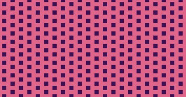 Soyut Renk üretken sanat arkaplan çizimi