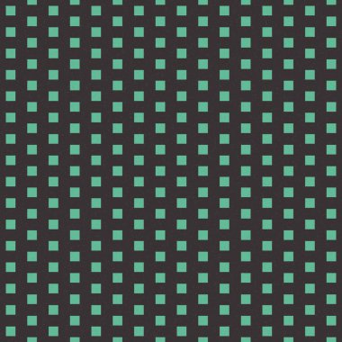 Soyut Renk üretken sanat arkaplan çizimi