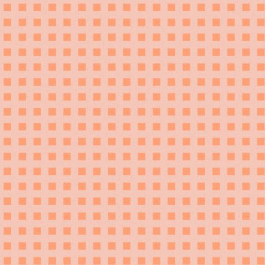 Soyut Renk üretken sanat arkaplan çizimi