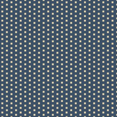 Soyut Renk üretken sanat arkaplan çizimi