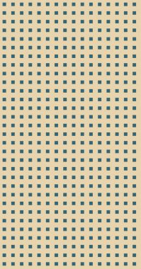 Soyut Renk üretken sanat arkaplan çizimi