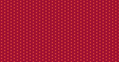 Soyut Renk üretken sanat arkaplan çizimi