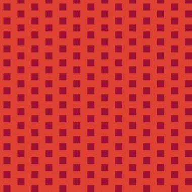 Soyut Renk üretken sanat arkaplan çizimi