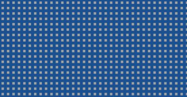 Soyut Renk üretken sanat arkaplan çizimi