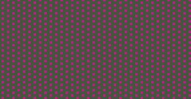 Soyut Renk üretken sanat arkaplan çizimi