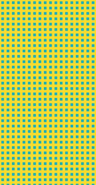 Soyut Renk üretken sanat arkaplan çizimi