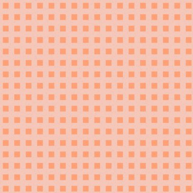 Soyut Renk üretken sanat arkaplan çizimi