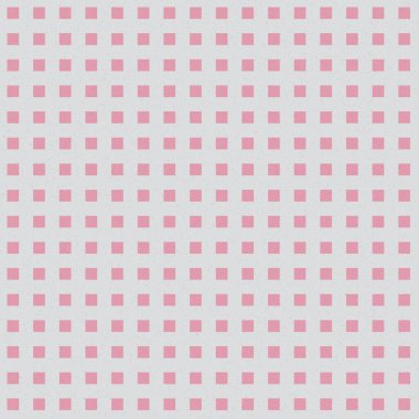 Soyut Renk üretken sanat arkaplan çizimi