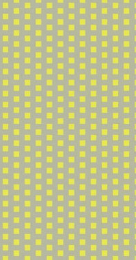 Soyut Renk üretken sanat arkaplan çizimi