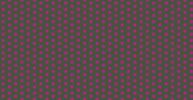 Soyut Renk üretken sanat arkaplan çizimi