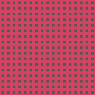 Soyut Renk üretken sanat arkaplan çizimi