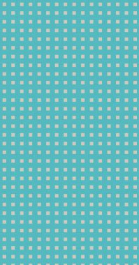 Soyut Renk üretken sanat arkaplan çizimi