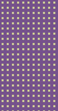 Soyut Renk Yarım Tonlama Noktaları üretken sanat arkaplanı çizimi