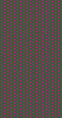 Soyut Renk Yarım Tonlama Noktaları üretken sanat arkaplanı çizimi