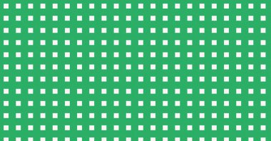 Soyut Renk üretken sanat arkaplan çizimi